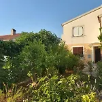 Apartmán Adriatic *