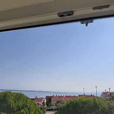 Adriatic * Mali Lošinj