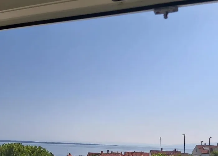 Adriatic * Mali Lošinj