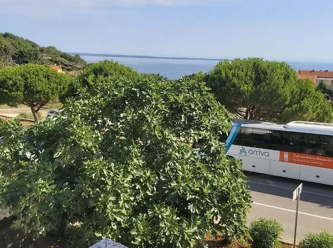Adriatic Mali Lošinj