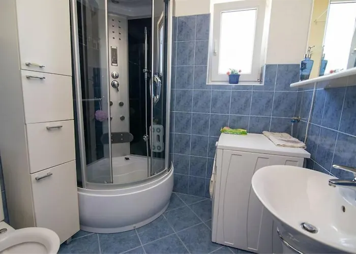 Adriatic Appartement