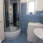 Adriatic Διαμέρισμα